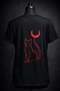 Nocturne Sanguine
